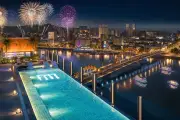 Bất động sản Đà Nẵng 2026: Phân hóa để thanh lọc thị trường