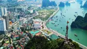 Bất động sản Quảng Ninh: Đa dạng động lực, phân hóa mạnh theo phân khúc