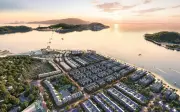 Bất động sản Trần Phú Nha Trang: 'Cỗ máy in tiền' đón sóng du lịch 2026
