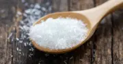 Bột ngọt và những hiểu lầm kéo dài nhiều năm: Sự thật khoa học