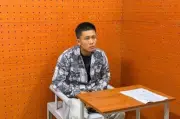 Bắt nhanh nghi phạm cướp tài sản tài xế xe ôm công nghệ tại Cần Thơ