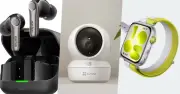 Bật nhiệt mùa hè với 5 deal công nghệ giảm đến nửa giá từ POCO, Logitech, Huawei