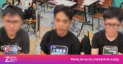 Bắt quả tang 14 đối tượng cá độ bóng đá World Cup tại Cần Thơ
