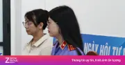 Bắt tạm giam nguyên kiểm sát viên vì làm sai lệch hồ sơ vụ án