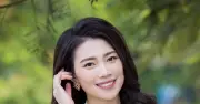 BTV Điệp Anh về nhà lúc 11h đêm, tuổi 30 vẫn chờ một người duyên