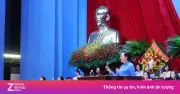 Bầu Ban Chấp hành Trung ương Hội LHPN Việt Nam khóa XIV với 111 ủy viên