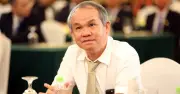 Bầu Đức lần thứ 5 trong năm chi 60 tỉ đồng mua 4 triệu cổ phiếu HAG