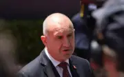 Bulgaria bí mật hỗ trợ vũ khí cho Ukraine qua trung gian