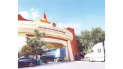 Buôn lậu qua biên giới Quảng Trị gia tăng, lực lượng chức năng tăng cường kiểm soát