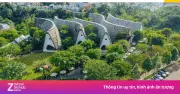 Buôn Ma Thuột được National Geographic vinh danh điểm đến ẩm thực tuyệt vời nhất thế giới