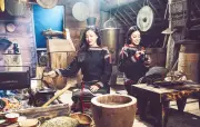 Buôn Ma Thuột lọt top điểm đến ẩm thực hàng đầu thế giới của National Geographic
