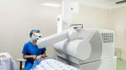 BV Mắt TPHCM xây dựng hệ sinh thái phẫu thuật khúc xạ toàn diện