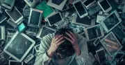 Bẫy hạ tầng và lời giải văn hóa: Đừng bắt AI gánh vác sự trì trệ