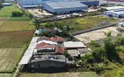 Bảy năm chờ đợi bồi thường, người dân Quảng Ngãi sống trong cảnh khốn khó