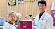 Bẫy thời gian từ việc tự canh trứng: Câu chuyện cảnh báo cho các cặp vợ chồng hiếm muộn