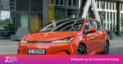 BYD tìm mua nhà máy thứ hai tại châu Âu, Tây Ban Nha lọt danh sách