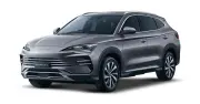 BYD và Phương Trang hợp tác chia sẻ hạ tầng trạm sạc xe điện tại Việt Nam