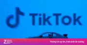 ByteDance, tập đoàn mẹ TikTok, hậu thuẫn thương hiệu ôtô mới Saidou