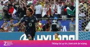 Đức 1-1 Paraguay sau 120 phút, thua luân lưu 3-4