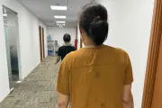 Cụ bà Hà Nội mất 2 tỷ đồng vì hợp đồng kỳ nghỉ, bất ngờ được mời nhận lại tiền