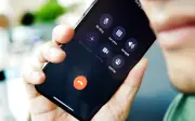 Cụ bà Hưng Yên suýt mất tiền vì cuộc gọi mạo danh công an