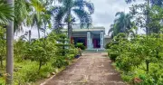 Được bố mẹ cho đất tổ tiên nhưng tôi chỉ dám ngồi im vì điều kiện đính kèm vô cùng khó