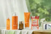 Cơ chế nội sinh: Triết lý sức khỏe bền vững hơn nửa thế kỷ của AFC