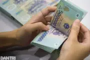 Cơ chế vốn đặc biệt cho 18 dự án Vingroup, Sun Group, Masterise: Vì sao cần?