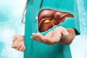 Có cần giải độc gan sau những cuộc nhậu? Sự thật từ chuyên gia