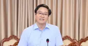 Cơ cấu môn thi tốt nghiệp THPT 2026 đa dạng hơn, phản ánh định hướng nghề nghiệp