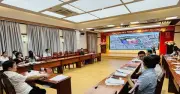 Cư dân Quốc Cường Gia Lai được cấp sổ hồng sau 15 năm chờ đợi