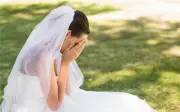 Cô dâu Ấn Độ hủy cưới ngay lễ vì chú rể say xỉn nặng