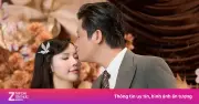 Cô dâu Đồng Tháp nhận 20 cây vàng trong lễ ăn hỏi