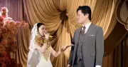 Cô dâu Đồng Tháp nhận 20 cây vàng trong đám hỏi kéo dài 40 phút