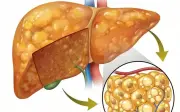 Cô gái 20 tuổi bị gan nhiễm mỡ dù không uống rượu, thủ phạm từ loại nước nhiều người Việt yêu thích