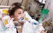 Cô gái 26 tuổi qua đời vì ung thư đại trực tràng do thói quen xấu