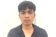Cô gái bị người yêu lừa hơn 1,4 tỷ đồng để đánh bạc trực tuyến