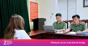 Cô gái bị phạt 7,5 triệu đồng vì đăng 37 bài viết về 'hiện tượng lạ' ở Ninh Bình