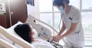 Cô gái Hà Nội suy thận cấp vì uống cà phê, nước ngọt thay nước lọc
