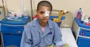 Cô gái Thanh Hóa mắc ung thư từ 2 tuổi, vừa vào đại học lại nhận tin dữ