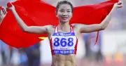 Cú hích cho kinh tế thể thao nước nhà: Ký kết hợp tác chiến lược