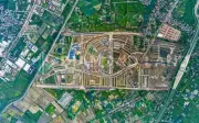 Cơ hội cuối sở hữu nhà phố Vinhomes Golden City giá từ 6,5 tỷ đồng
