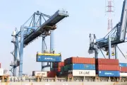 Cơ hội lịch sử đưa TPHCM thành trung tâm kinh tế biển tầm quốc tế