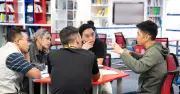 Cơ hội mới đưa sản phẩm AI Việt Nam vươn tới Thung lũng Silicon
