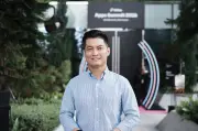 Cơ hội tăng trưởng cho doanh nghiệp Việt trong ngành ứng dụng