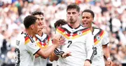 Đức hủy diệt Curacao 7-1 ở trận ra quân World Cup 2026