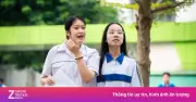 Đã có điểm thi lớp 10 ở 17 tỉnh, thành trên cả nước
