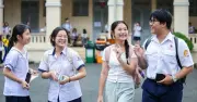 Đã có điểm thi lớp 10 TP.HCM 2026, hướng dẫn tra cứu nhanh