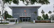 Cà Mau chấp nhận khiếu nại, yêu cầu kiểm điểm cán bộ chậm trễ hồ sơ