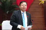 Cà Mau thiếu hơn 1.300 giáo viên, giám đốc Sở hứa đảm bảo dạy học